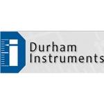 Durham Instruments - Pickering, ON L1W 3X8 - (905)839-9960 | ShowMeLocal.com